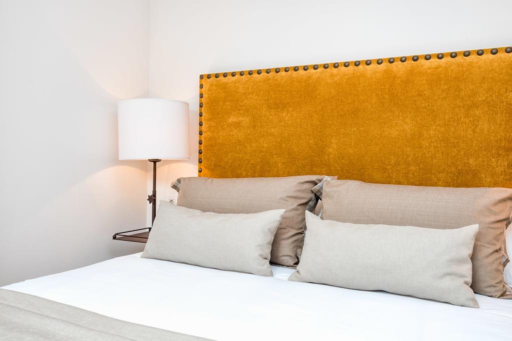 Appartement Iloftmalaga Atico Felix Saenz