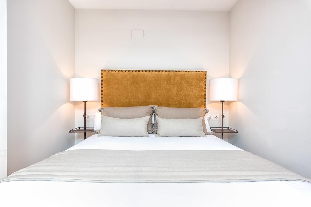 Appartement Iloftmalaga Atico Felix Saenz